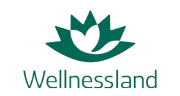 Wellnessland